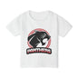 Panthers Circle Heavy Cotton™ Toddler T-shirt