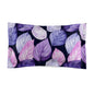 Ethereal Grove Microfiber Pillow Sham