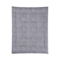 Dusty Bloom Comforter