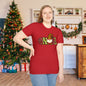 Gnoel Adult T-shirt