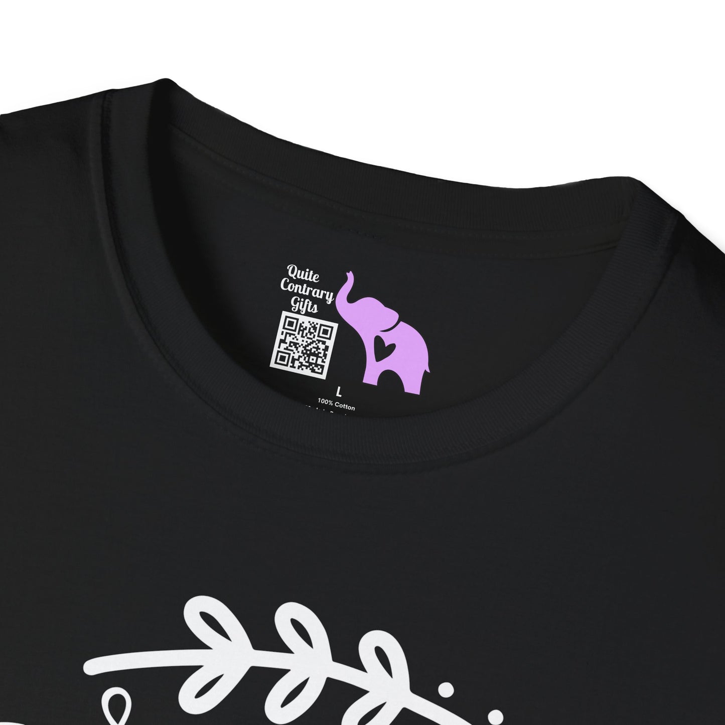 Sarcasm Is My Love Language Adult T-shirt