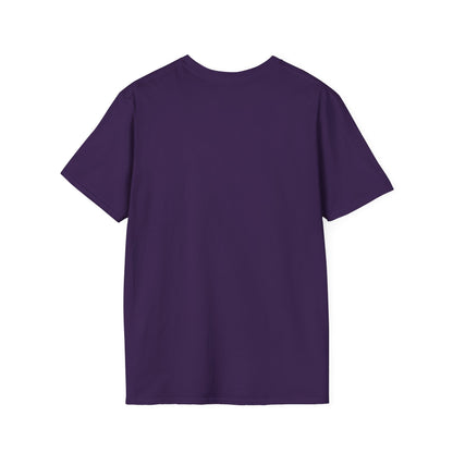 ""Zombie Aunt Adult T-shirt