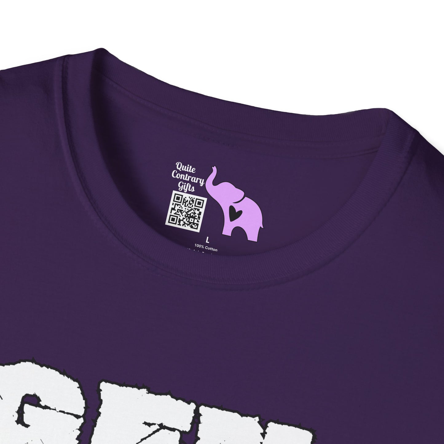 GenX Army We May Be Old But We Will Still Throw Hands Adult T-shirt