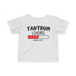 Tantrum Loading Infant Soft T-Shirt