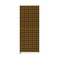 Legacy Lines Kwanzaa Wrapping Paper