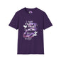 Faith Trust No PIxie Dust T-shirt