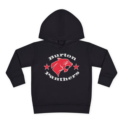 Burton Panthers Classic Toddler Hoodie