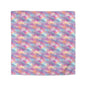 Enchanted Atmosphere Microfiber Duvet Cover