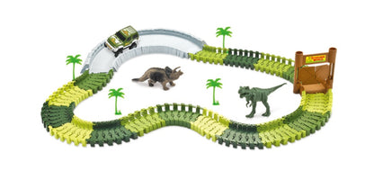 64b55df0fc41a31c5c234716ce9839b7