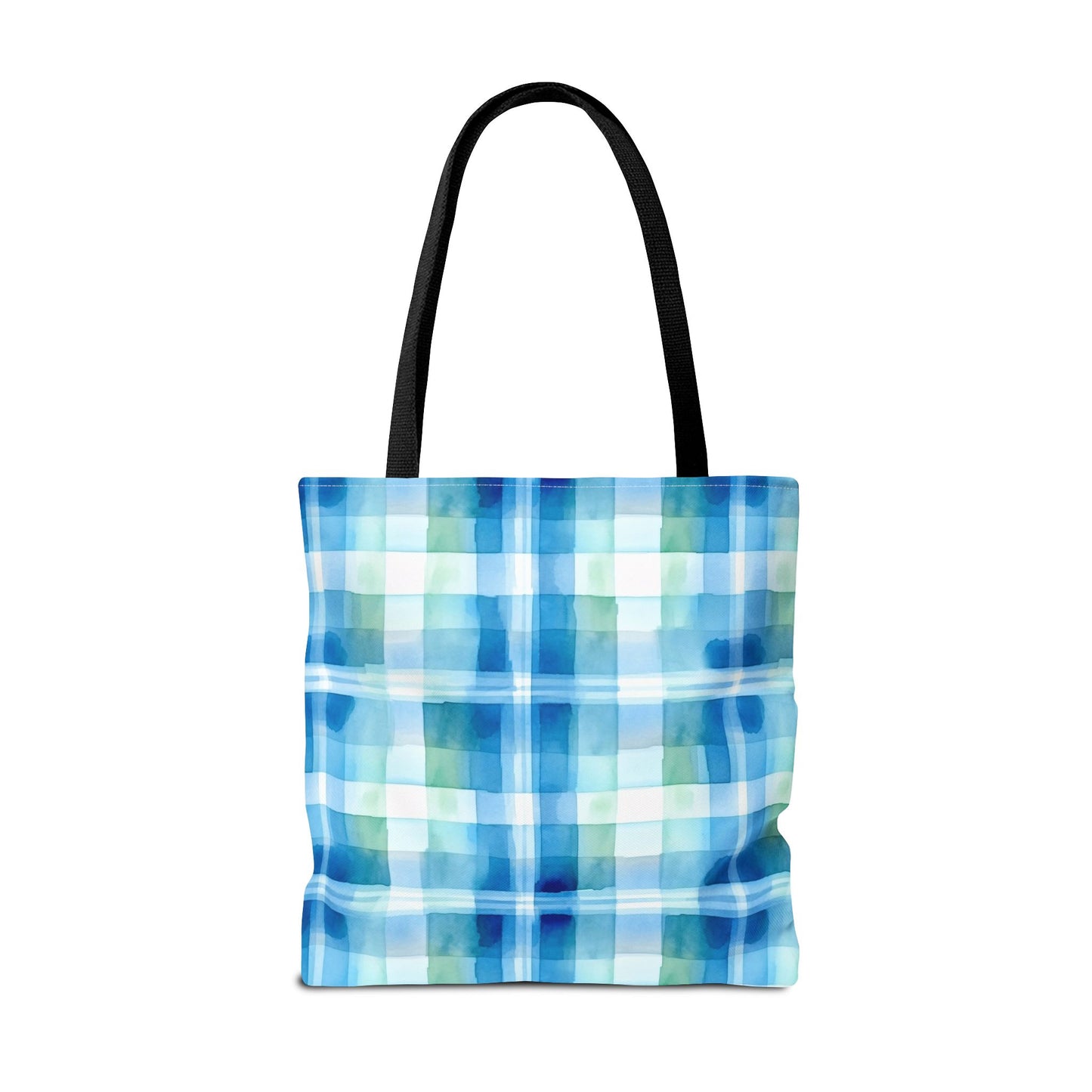 Ocean Sunset Canvas Tote Bag