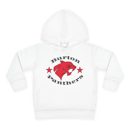 Burton Panthers Classic Toddler Hoodie