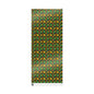 Living Tapestry Kwanzaa Wrapping Paper