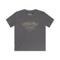 Aerosmith This is Rock n' Roll Kids Softstyle Tee