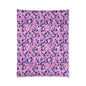 Lilac Serenade Comforter