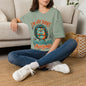 ""I'm Not Short I'm Concentrated Awesome Adult T-shirt