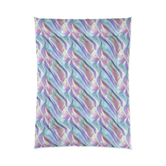 Cloudwhisper Comforter