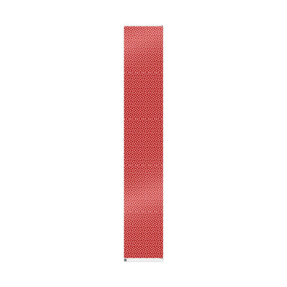 Cupid's Garden Wrapping Paper
