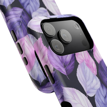 Ethereal Grove MagSafe® Compatible Tough Case for iPhone