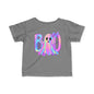 Boo Baby Infant Soft T-Shirt