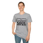 Southern Soul T-shirt