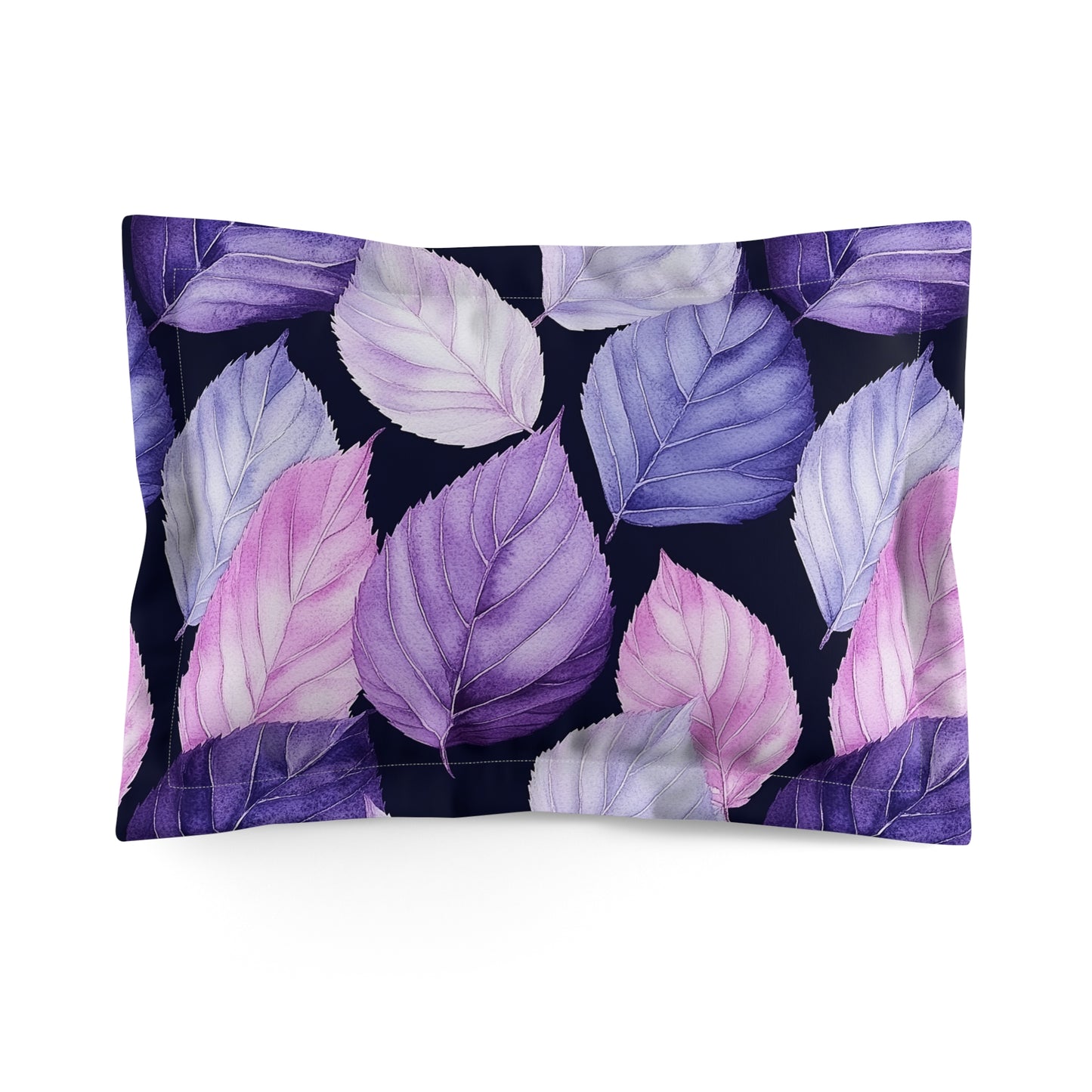 Ethereal Grove Basic Bedding Set