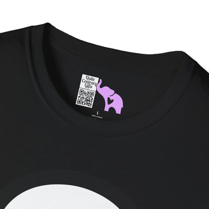 Jigsaw Adult T-shirt