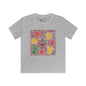 Kwanzaa Traditions Youth Softstyle Tee