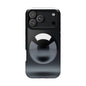 Chrome Dewfall MagSafe® Compatible Tough Case for iPhone