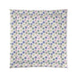 Earthbound Blooms Comforter