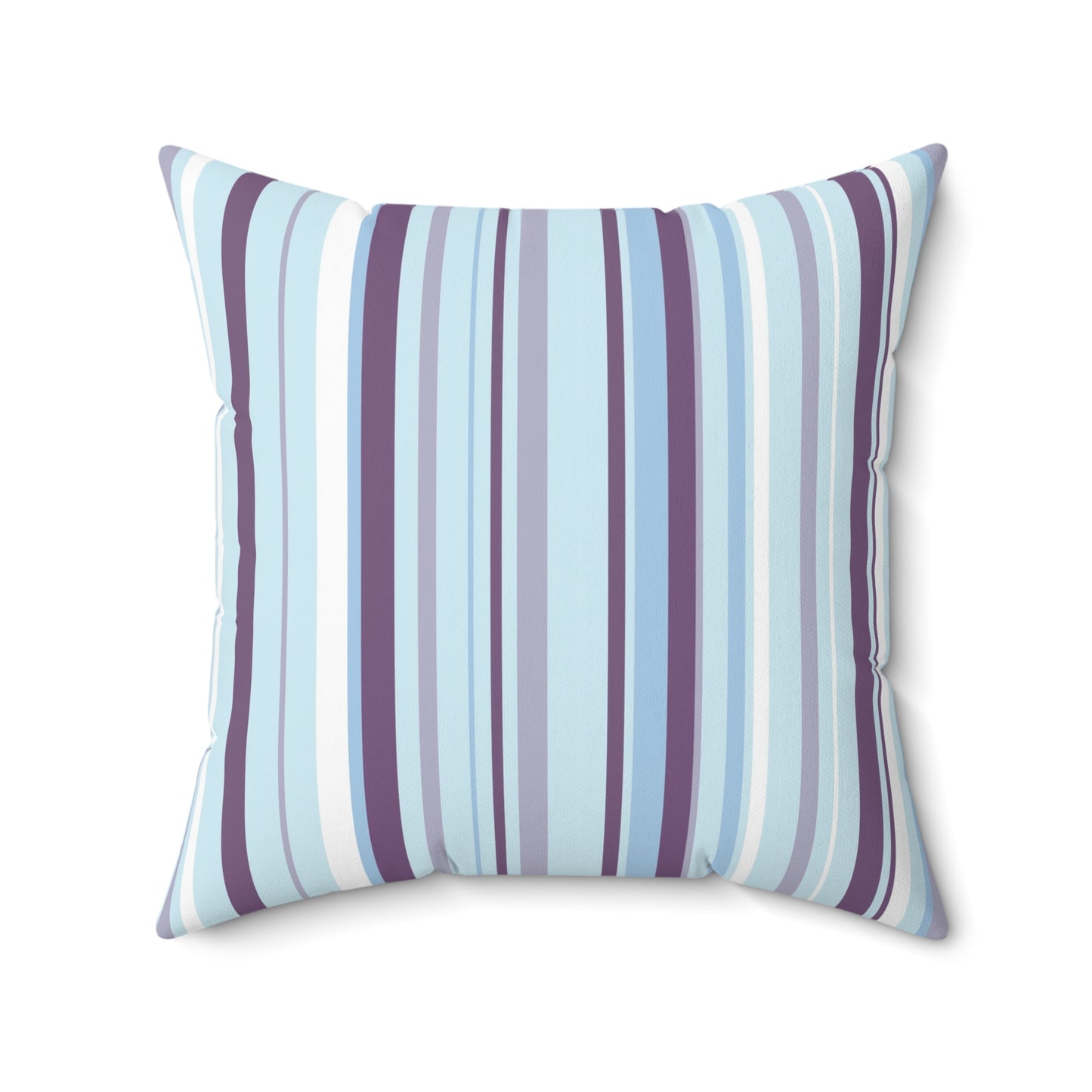 Lavender Breeze Basic Bedding Set