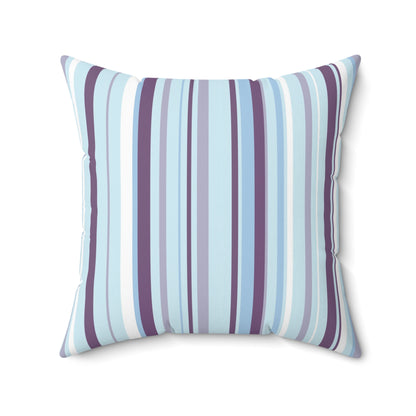 Lavender Breeze Basic Bedding Set