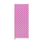 Bubblegum Bloom Peonies Wrapping Paper