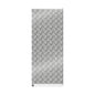 Black & White Forget-Me-Nots Gift Wrap for All Occasions