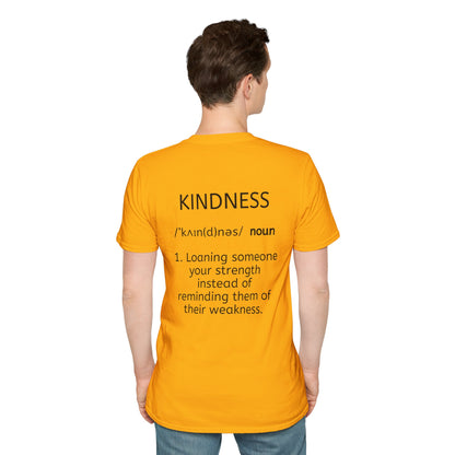 Always Be Kind T-shirt