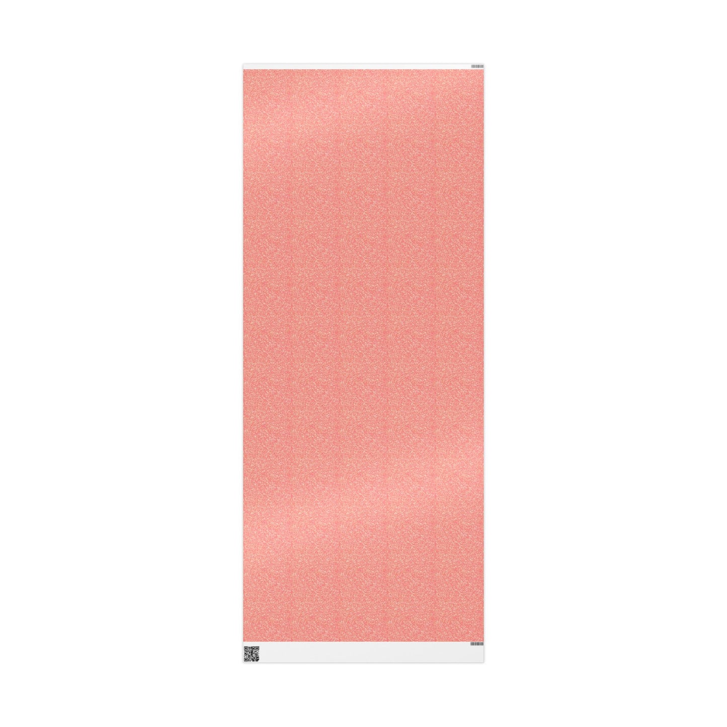 Sunset Celebration Wrapping Paper