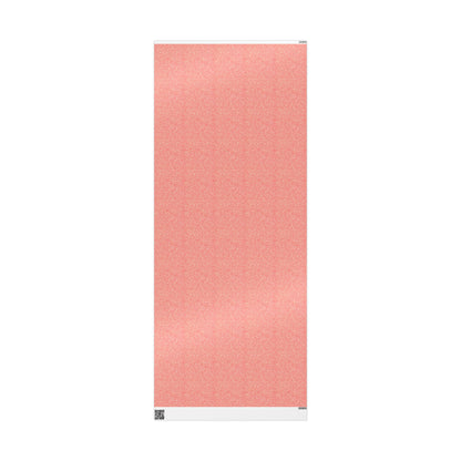 Sunset Celebration Wrapping Paper