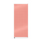 Sunset Celebration Wrapping Paper