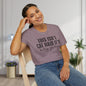 This Isn't Cat Hair It's Kitty Glitter Adult T-shirt