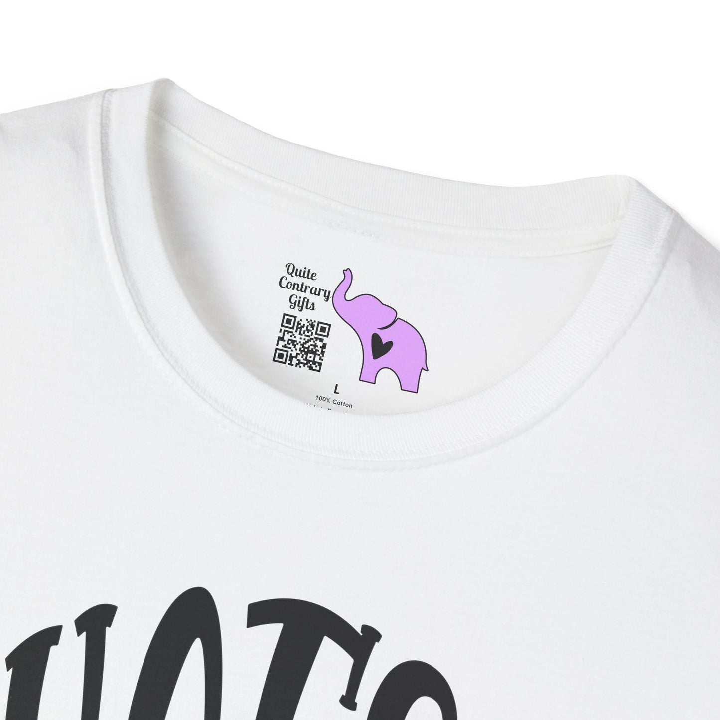 That's A Horrible Idea What Time Adult T-shirt