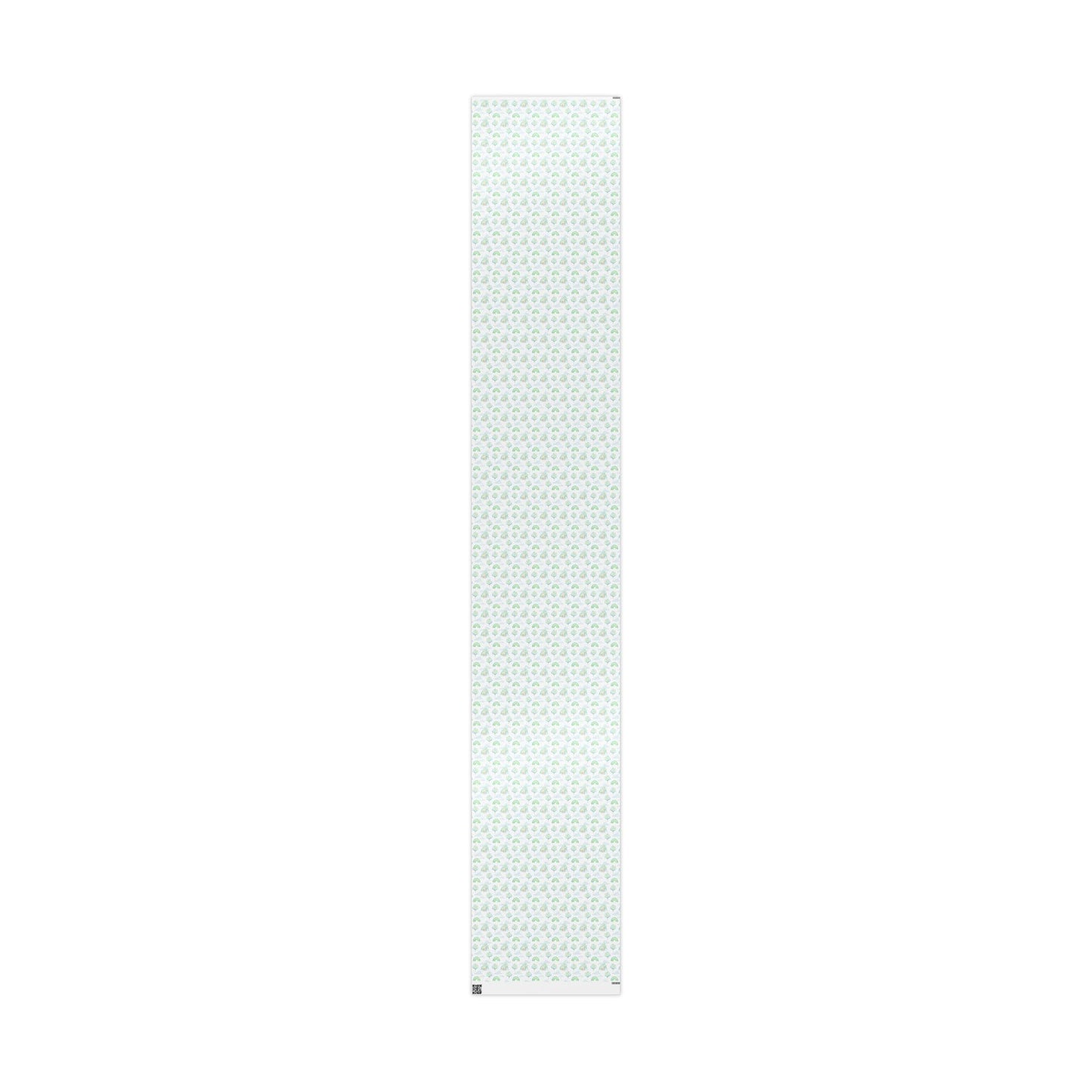 Elephant in the Clouds Wrapping Paper