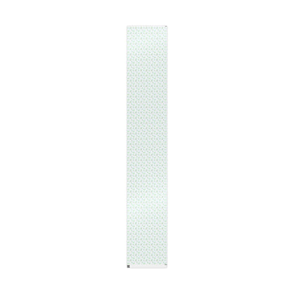 Elephant in the Clouds Wrapping Paper
