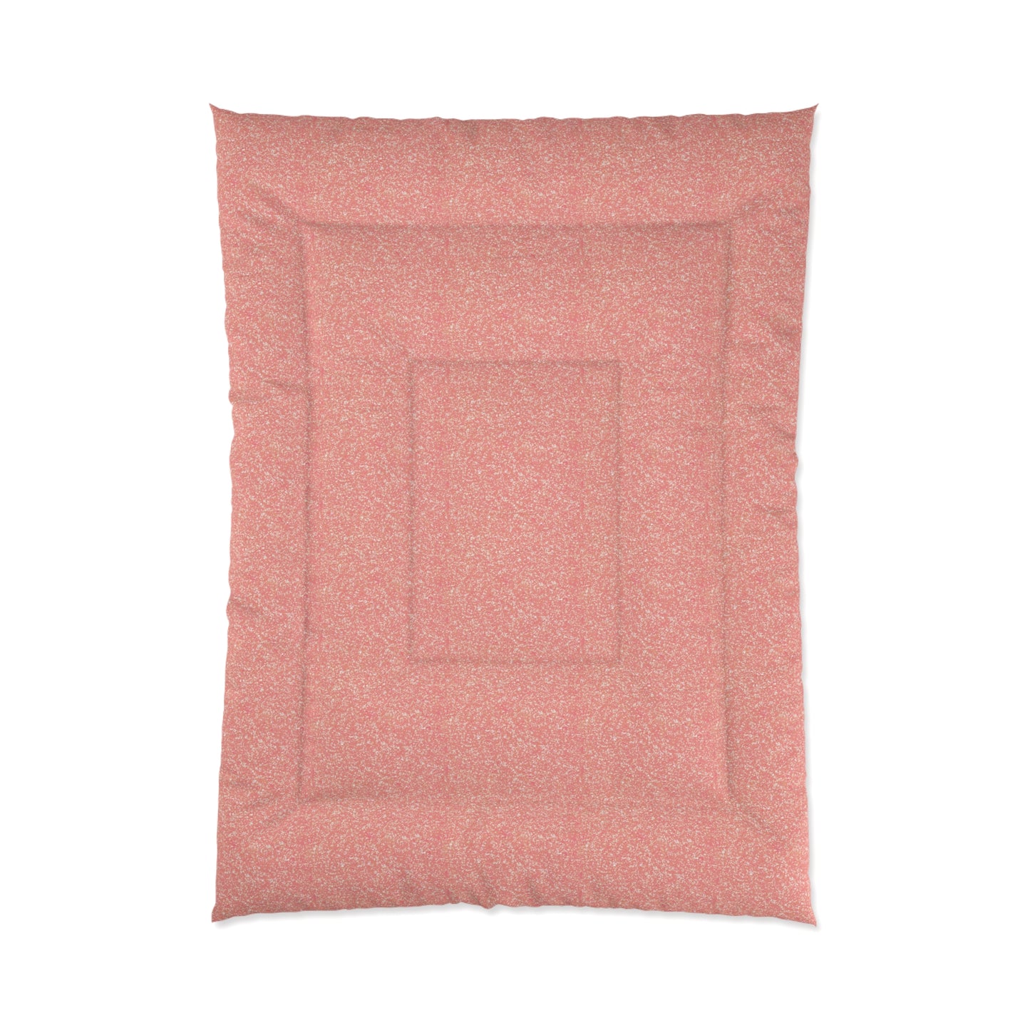 Sunset Celebration Comforter