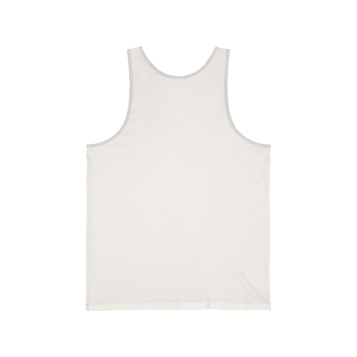 GenX 1974 Unisex Tank