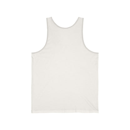 GenX 1974 Unisex Tank