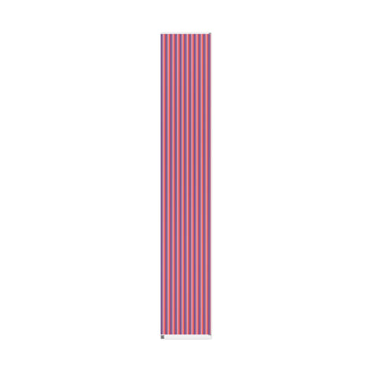 Striped Delight Wrapping Paper