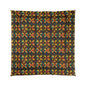Legacy Lines Comforter