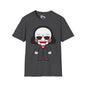 Jigsaw Adult T-shirt