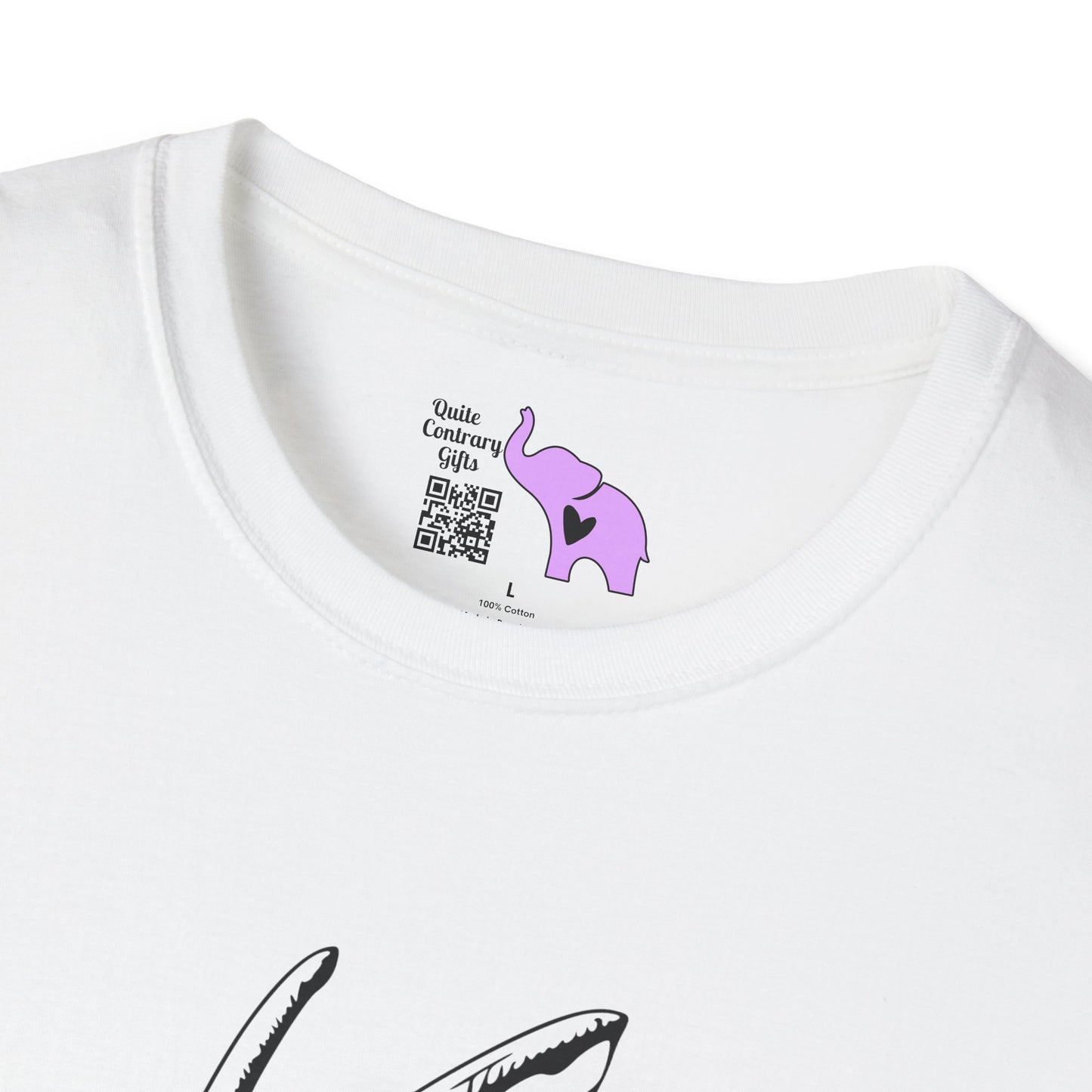 Sweet Dreams Freddy Kreuger Adult T-shirt