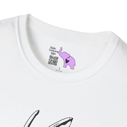 Sweet Dreams Freddy Kreuger Adult T-shirt