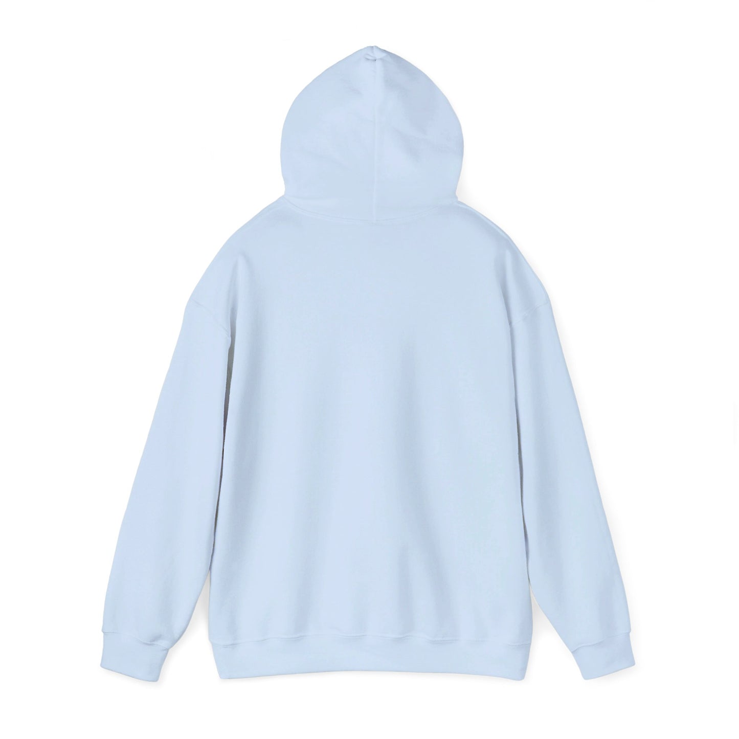 Suck It Up Buttercup Heavy Blend™ Hooded Sweatshirt